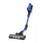 Tesla Odkurzacz pionowy PureStar E70 Aqua Pro 3w1 - 1363818 - zdjęcie 4